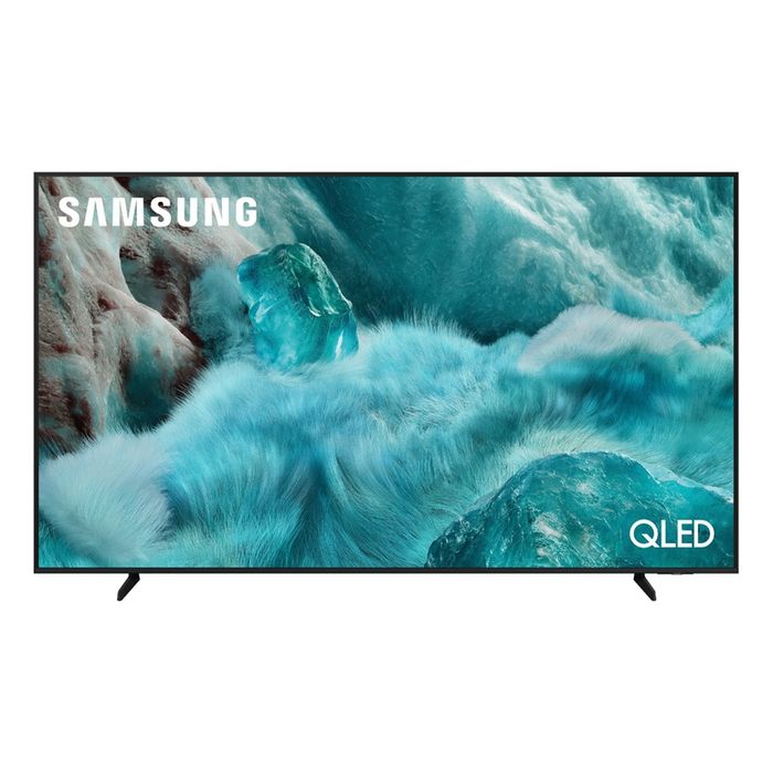 Самсунг 65 инча QLED