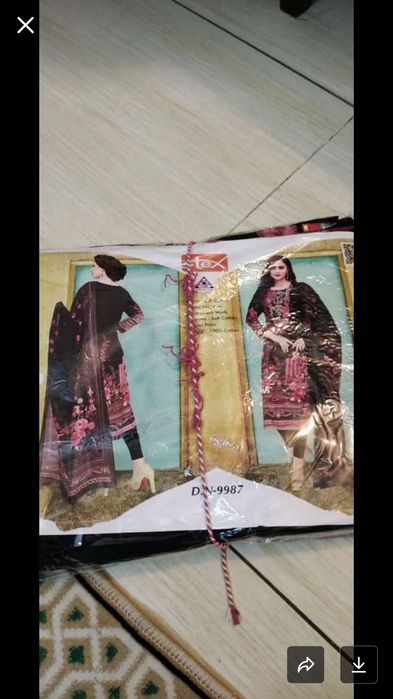 Чиройлик покистон куйнаклар