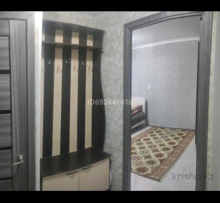 Сдам квартиру посуточно