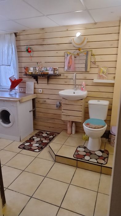 Продава се Етаж от къща в Шумен, Център - 234 кв.м за 770 €/кв.м - Снимка #14