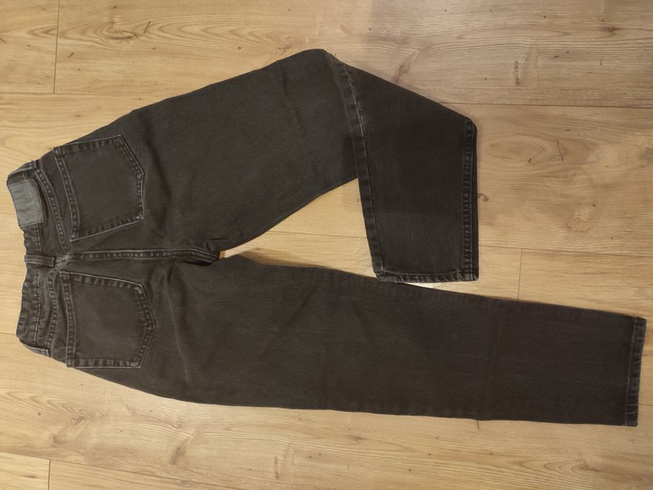 Bershka , Sunsey , Amisu /32