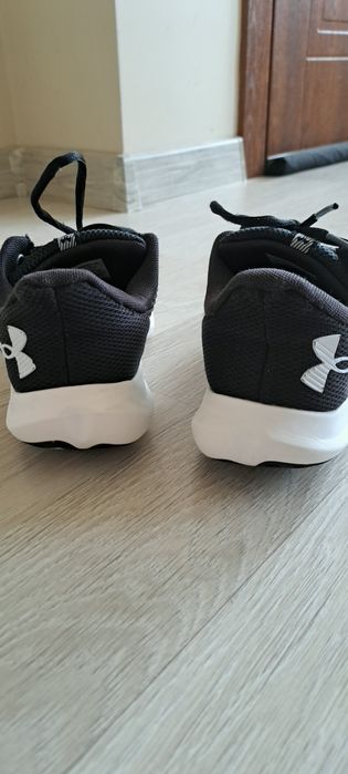 Оригинални Under Armour