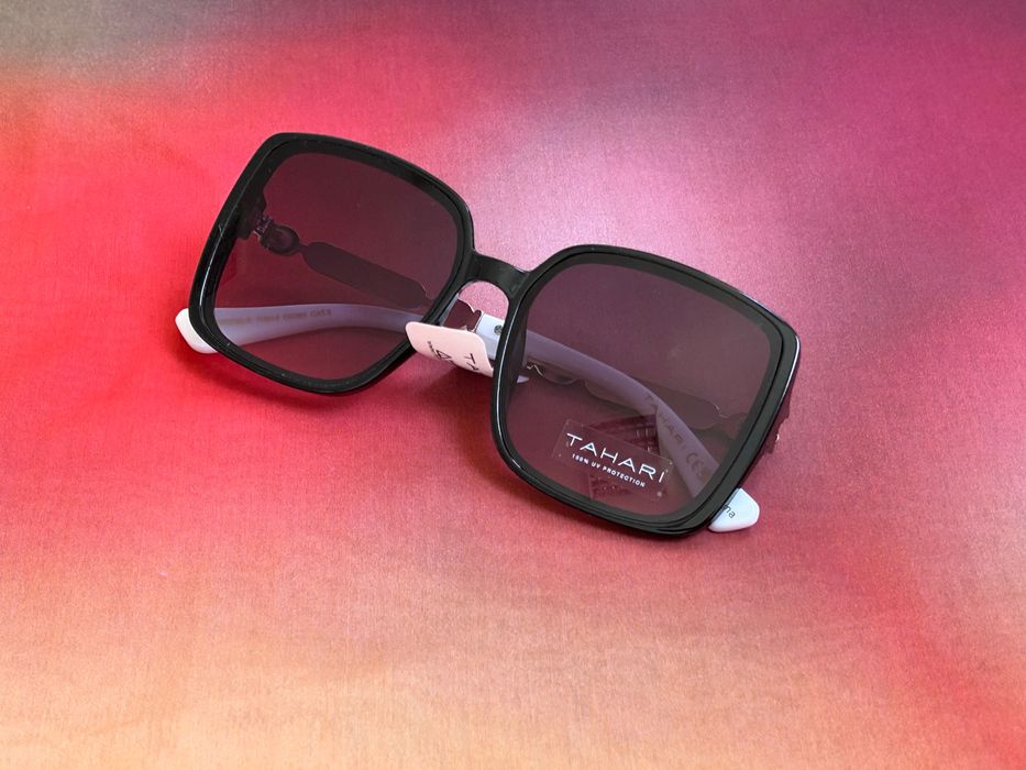 Tahari нови страхотни слънчеви  очила