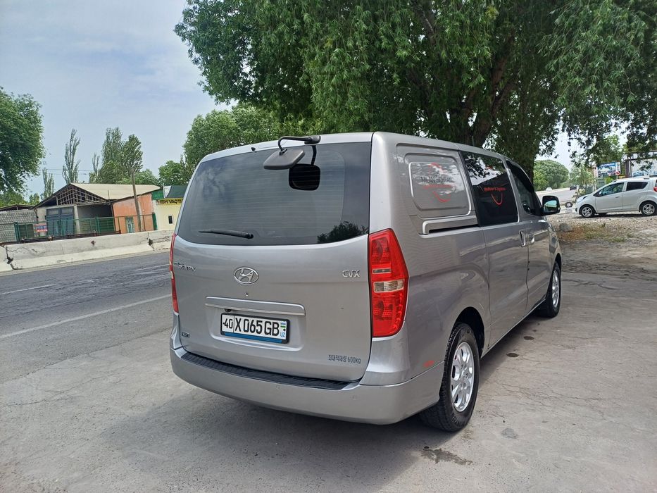 Srochna sotiladi 2012 yil