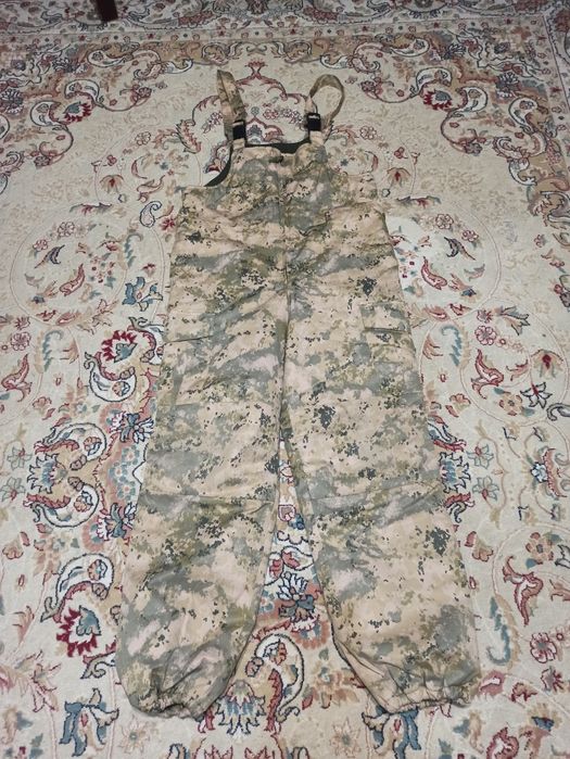 Продам для охоты