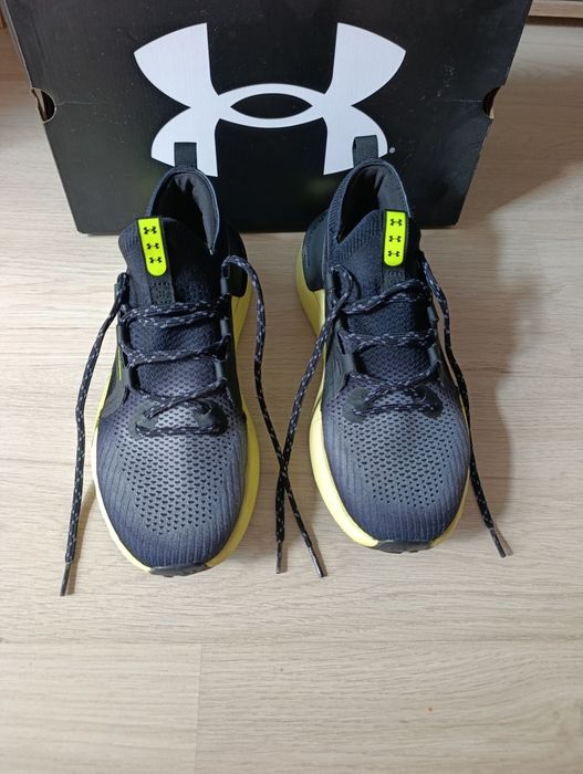 Adidași de alergare