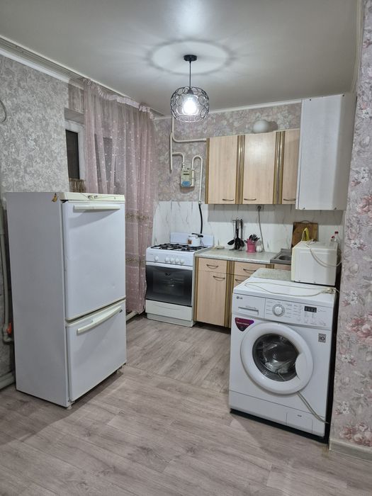 Продажа недвижимости