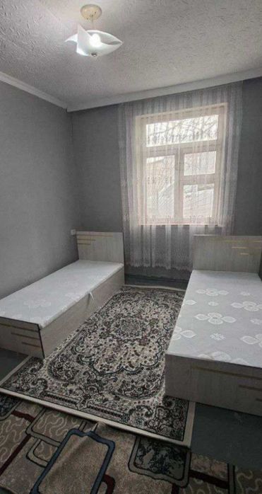 Yashnobod tumanida ijaraga kvartira bor