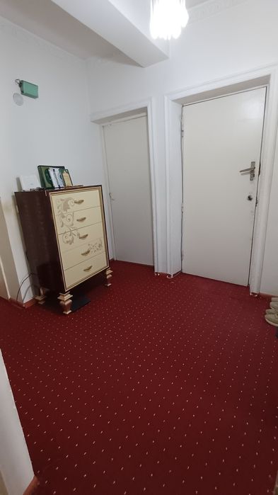 3 xonali kvartira sotiladi 77seriya Yunusobodda