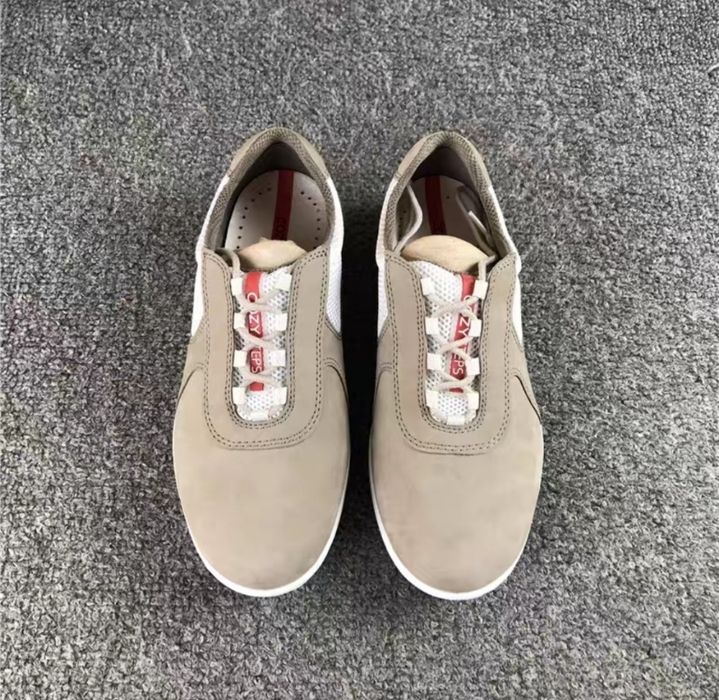 От бренда "COZY STEP ," обувь.