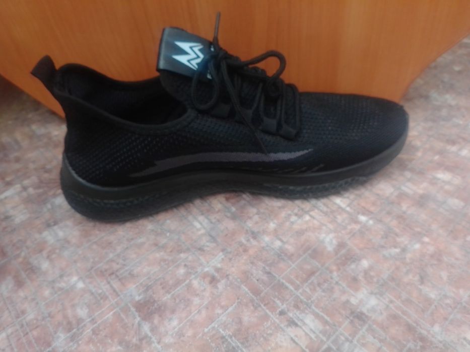 Продам мокасины в хорошем состоянии