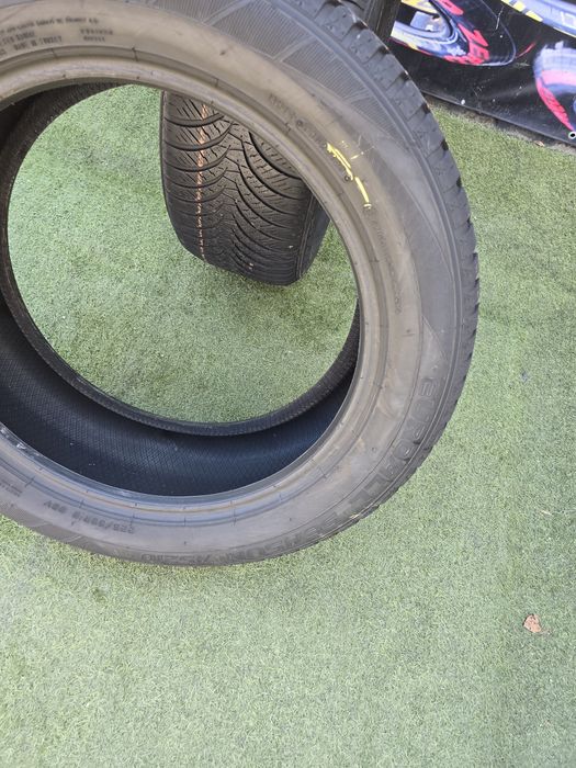 225.55.19 falken m+s 2023