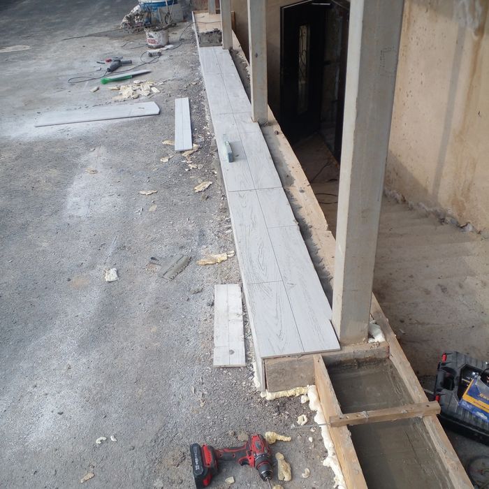 Ремонт  бытовой техники электрика