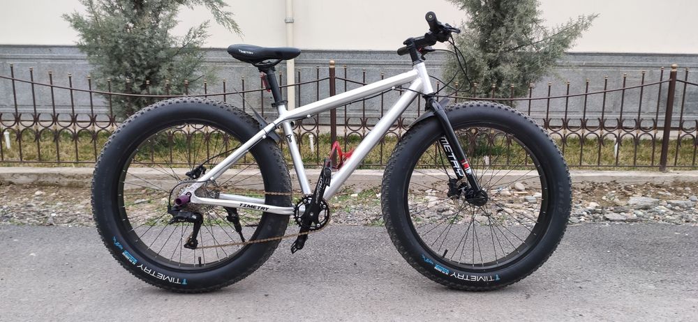 Velosiped Cannondale adventure ultra 28 USA