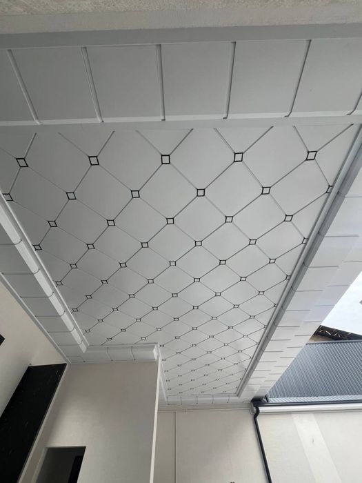 Туникафон в городе Тараз