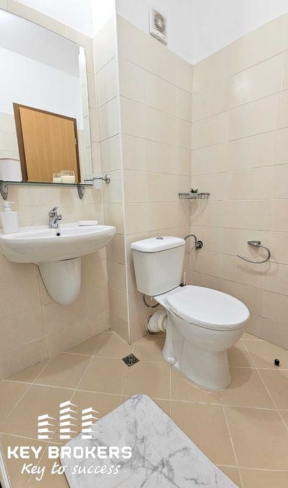 Продава се Двустаен апартамент в Поморие - 69 кв.м за 1347 €/кв.м - Снимка #10