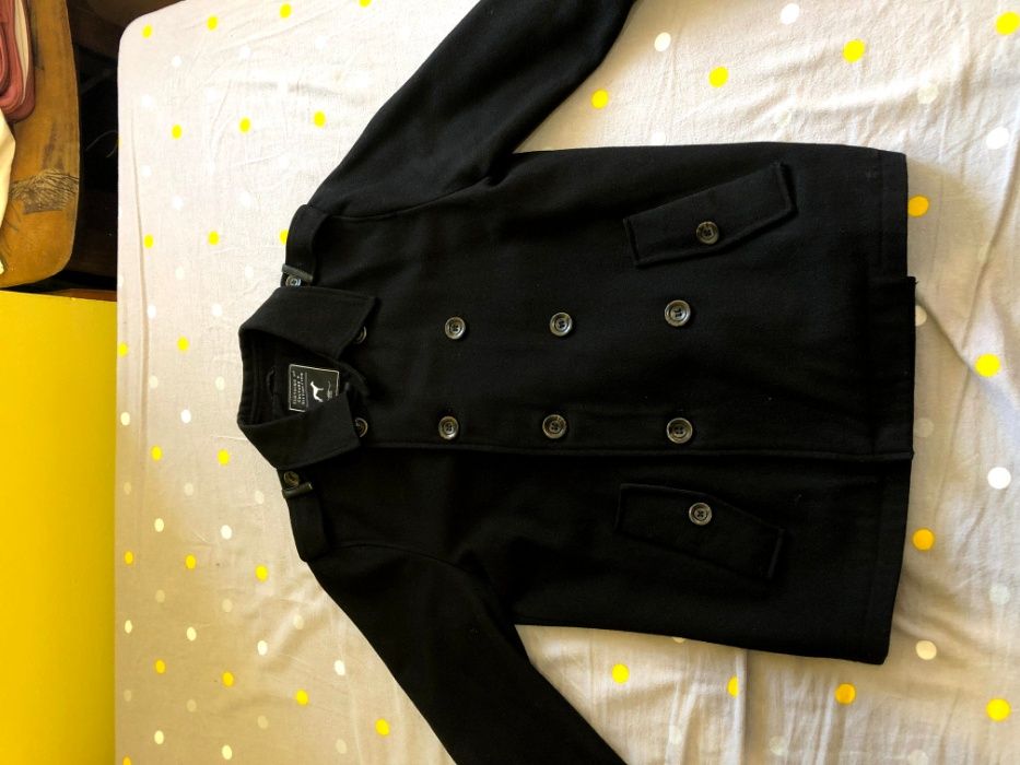 Zara  мъжки якета ЗАРА