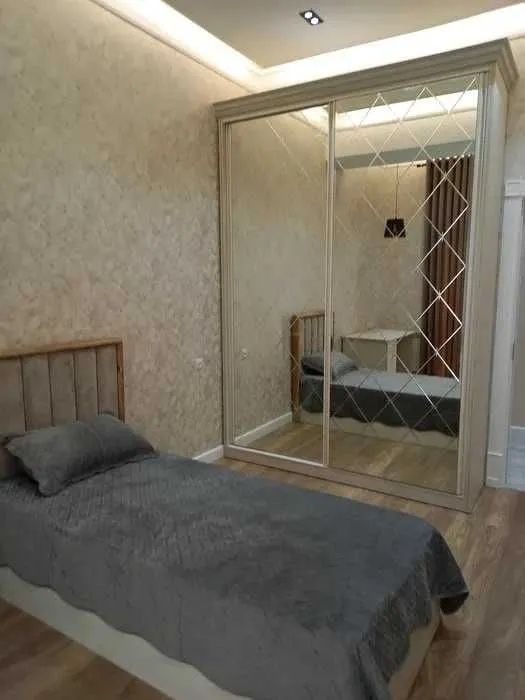 СДАЕТСЯ В АРЕНДУ!!! 2-ком кв / Дружбы Народов