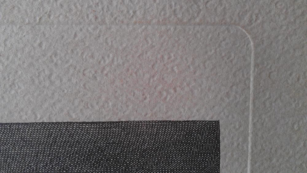 Картина Гравюра от 17 век ОРИГИНАЛ. Нещо УНИКАЛНО ! Чети описанието