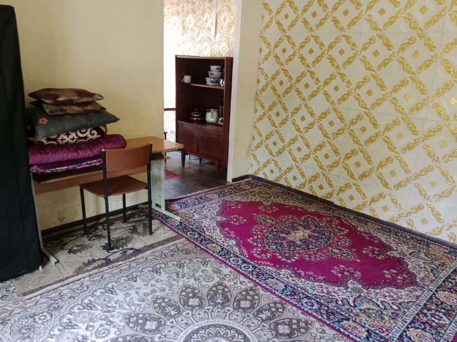 Сдаётся в аренду