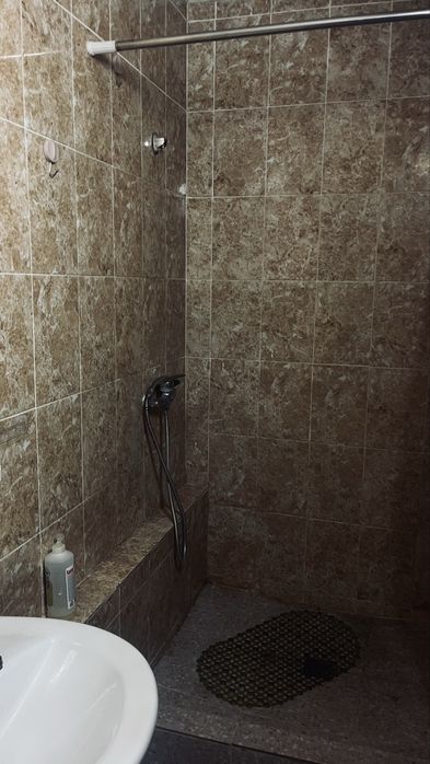 сдам 1комнатную квартиру