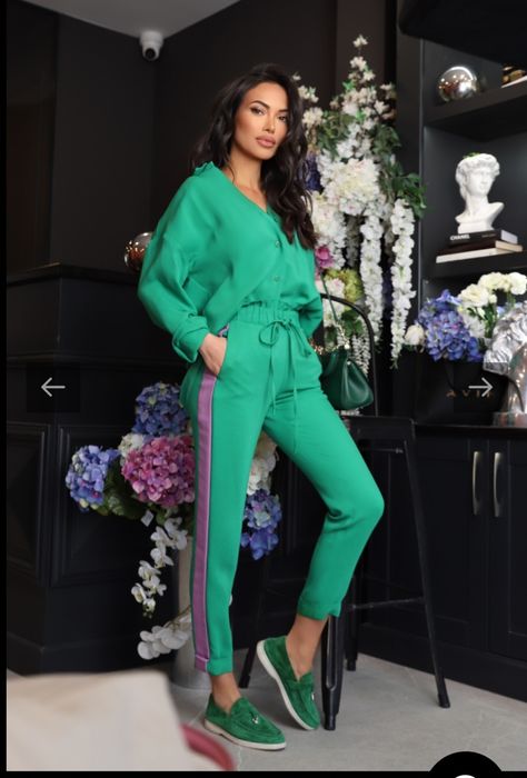 Авин/Avin риза/ рокля с етикети