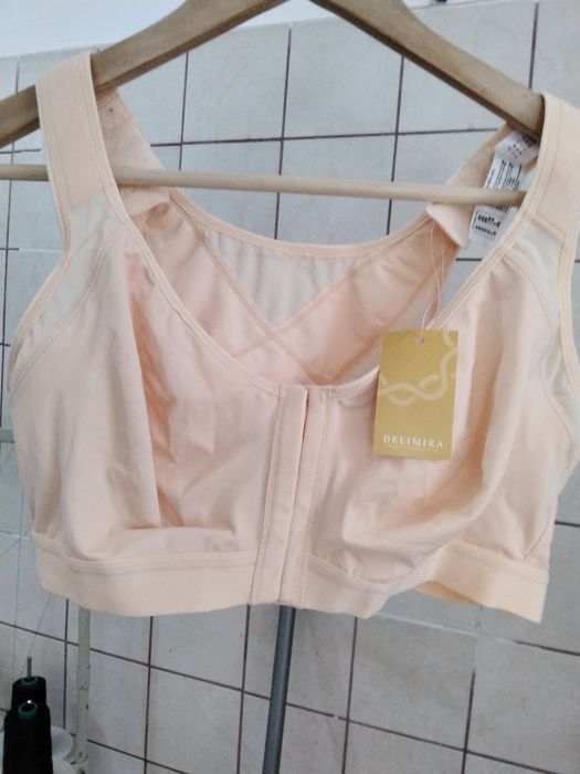 Sutien de calitate