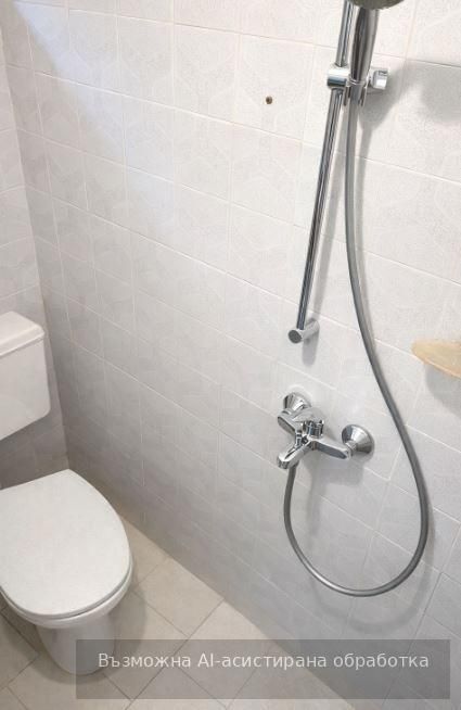 Дава се под наем Етаж от къща в Варна, ВИНС - 25 кв.м за 228.99 € - Снимка #4