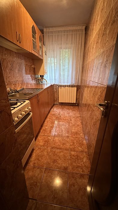 Apartament 2 camere , Y 2 , 0761560054