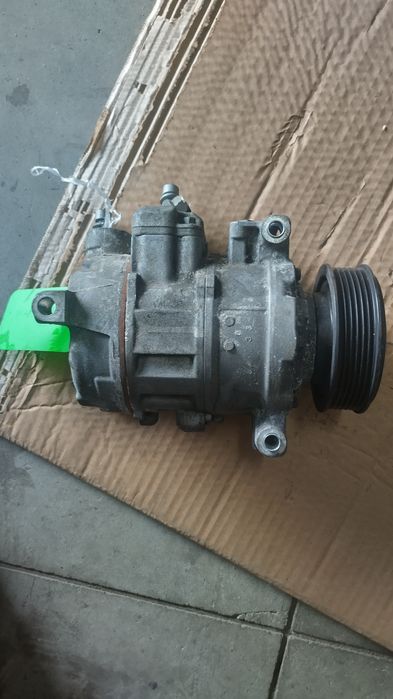 Compresor clima audi A4 b8 a5 Q5 2.0 tai 8KD260805