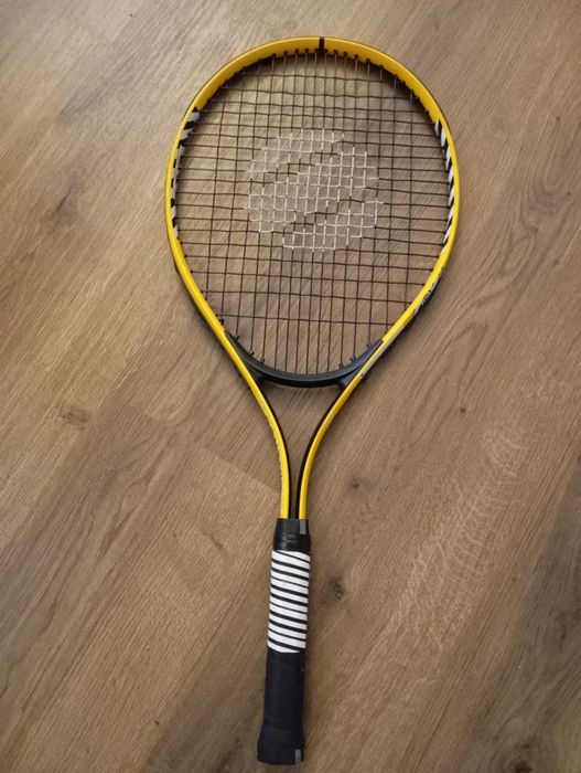 Vând Rachetă tenis