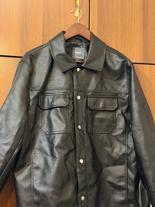 Куртки Zara в отличном состоянии