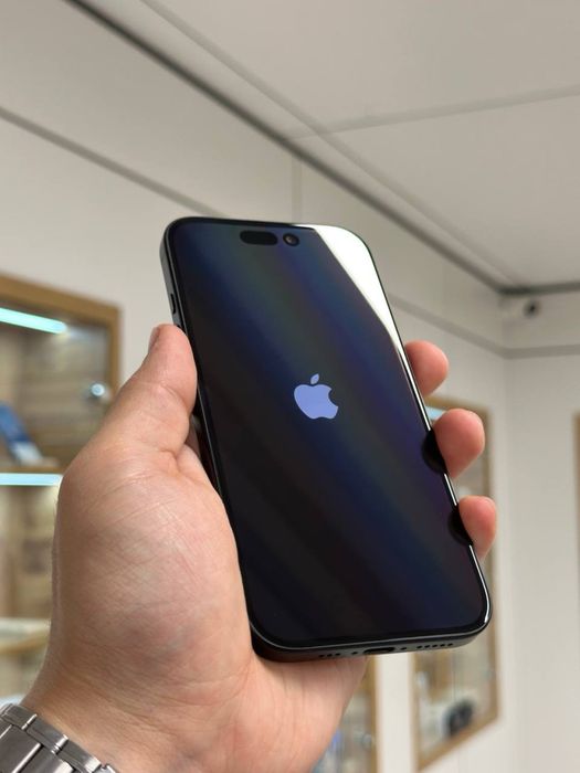 iPhone 16 | 128 GB