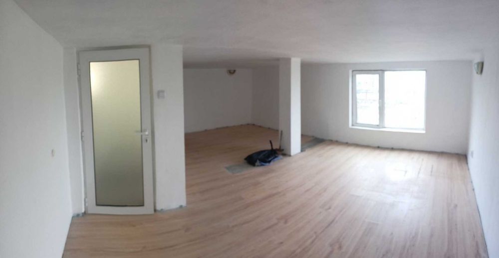 Продава се Мезонет в Варна, Младост 1 - 94 кв.м за 1426 €/кв.м - Снимка #1