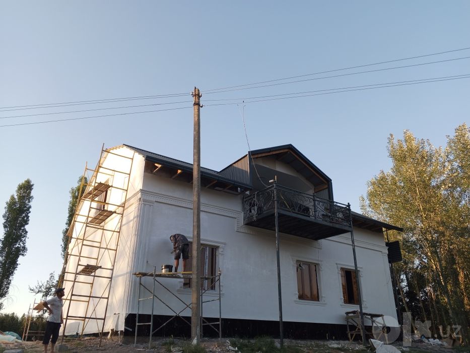 йевро ремонт(адделка)
