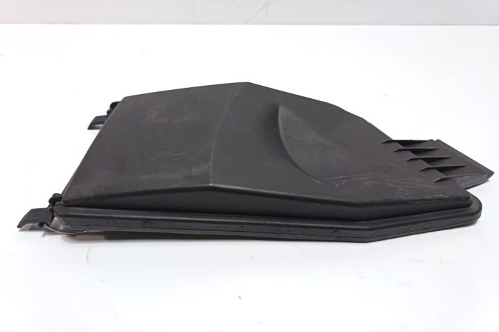 Capac panou sigurante motor 2035450203 Mercedes-Benz C-Class W203