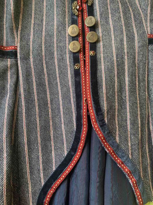 Дамско сако Галинел