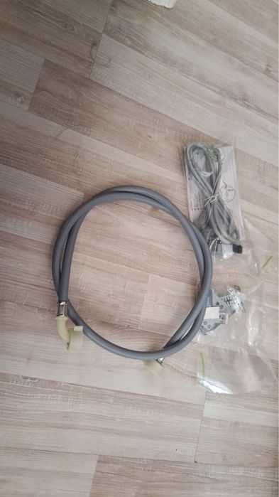 Посудомойка BOSCH
