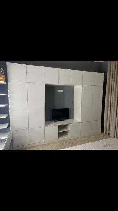 мебель на заказ i restavrasiya mebeli