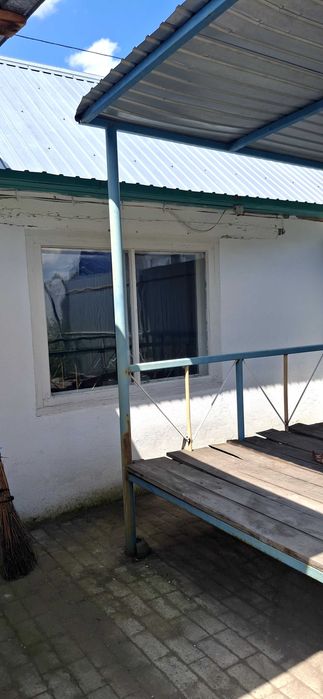 Сдам дом в аренду