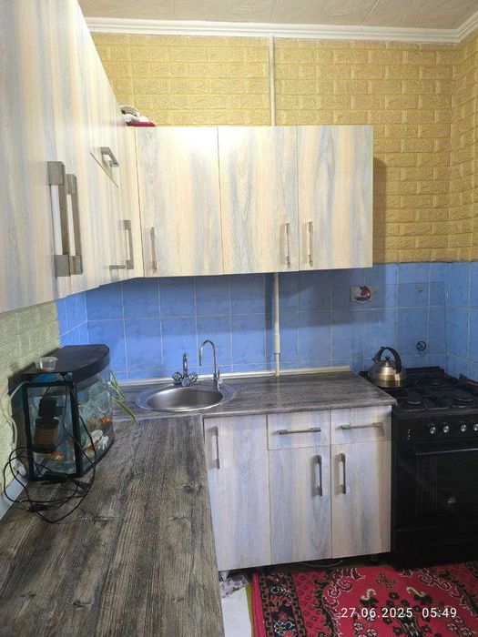 Квартира 2 уй 59 хона