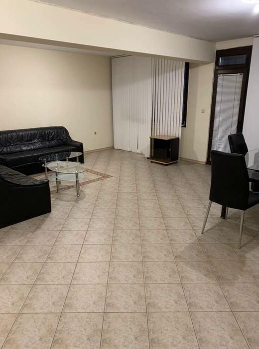 Дава се под наем Тристаен апартамент в София, Слатина - 115 кв.м за 550 € - Снимка #6