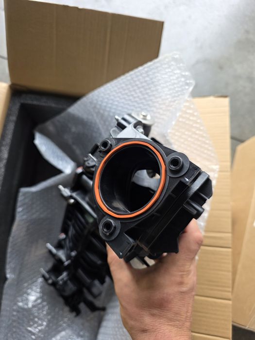 Galerie admisie bmw b47 x3 g01 x4 g02 seria 3.4.5
