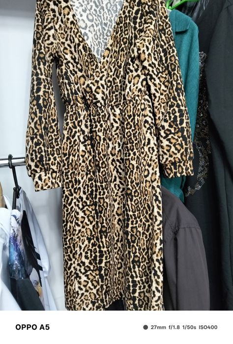 Продам женские вещи