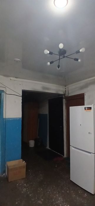 Продам комнату ул.Бажова 331/3