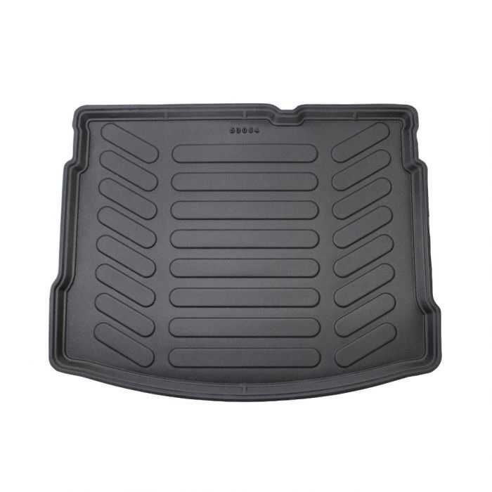 Стелка за багажник RizLine - NISSAN QASHQAI I J10 2006 - 2013 / Кашкай