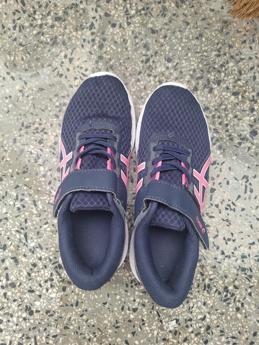 Детски маратонки