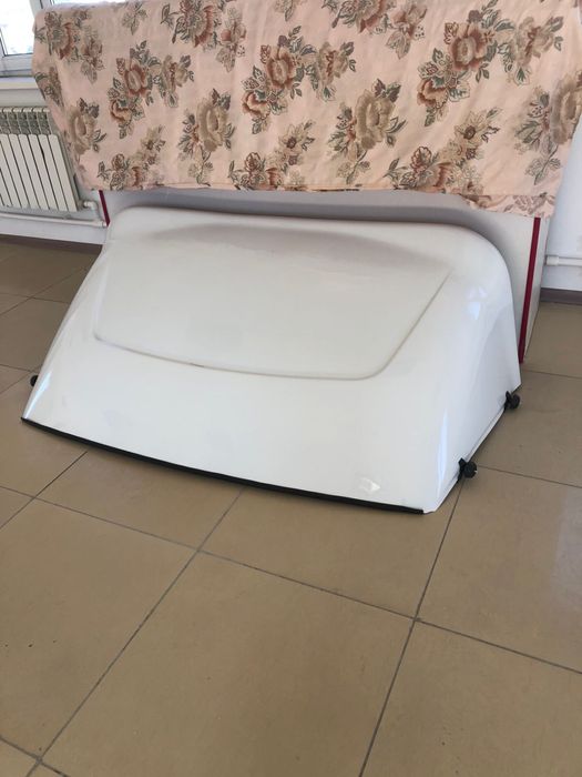 Продам ветровик