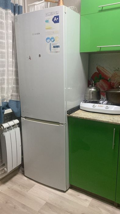 Продам квартиру срочно