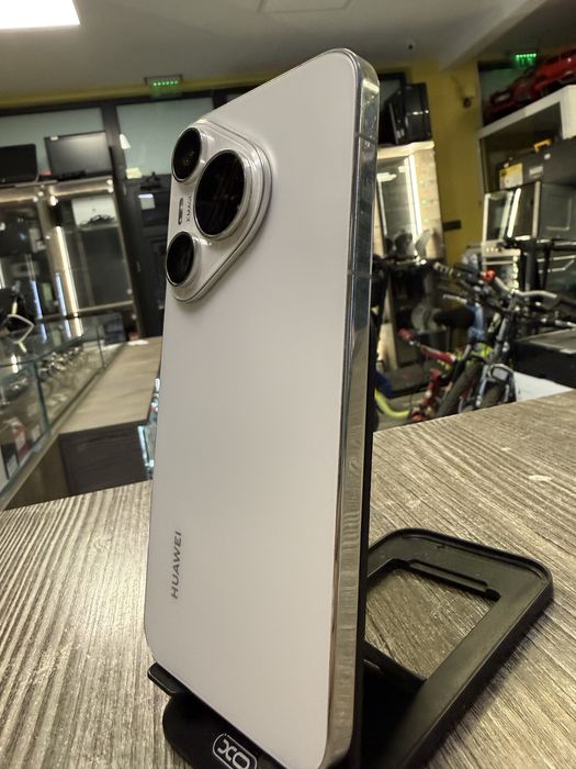 Huawei Pura 70 256GB